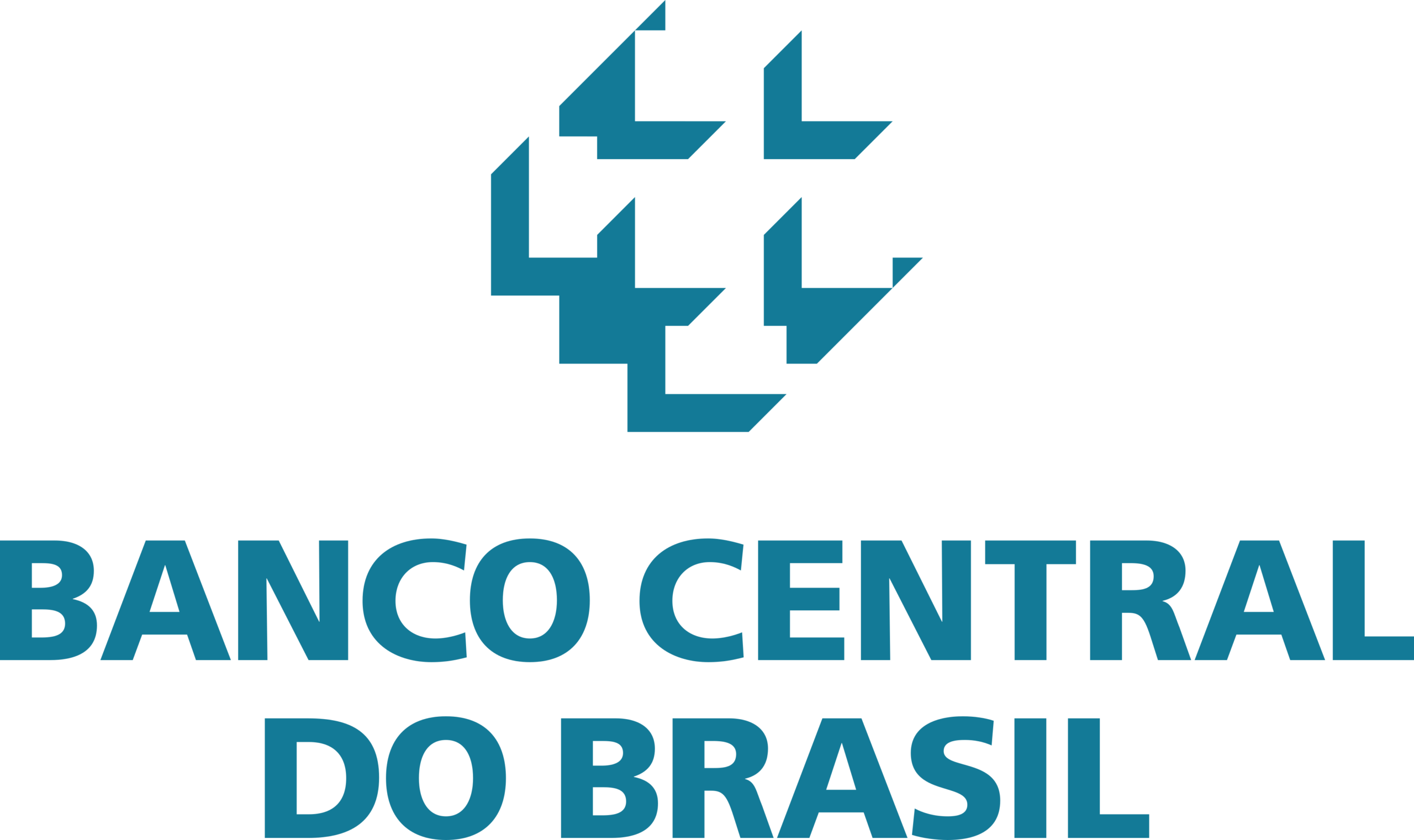 Banco Central Do Brasil