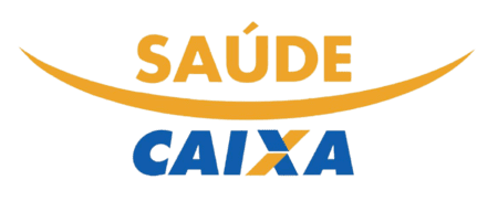 Saúde Caixa