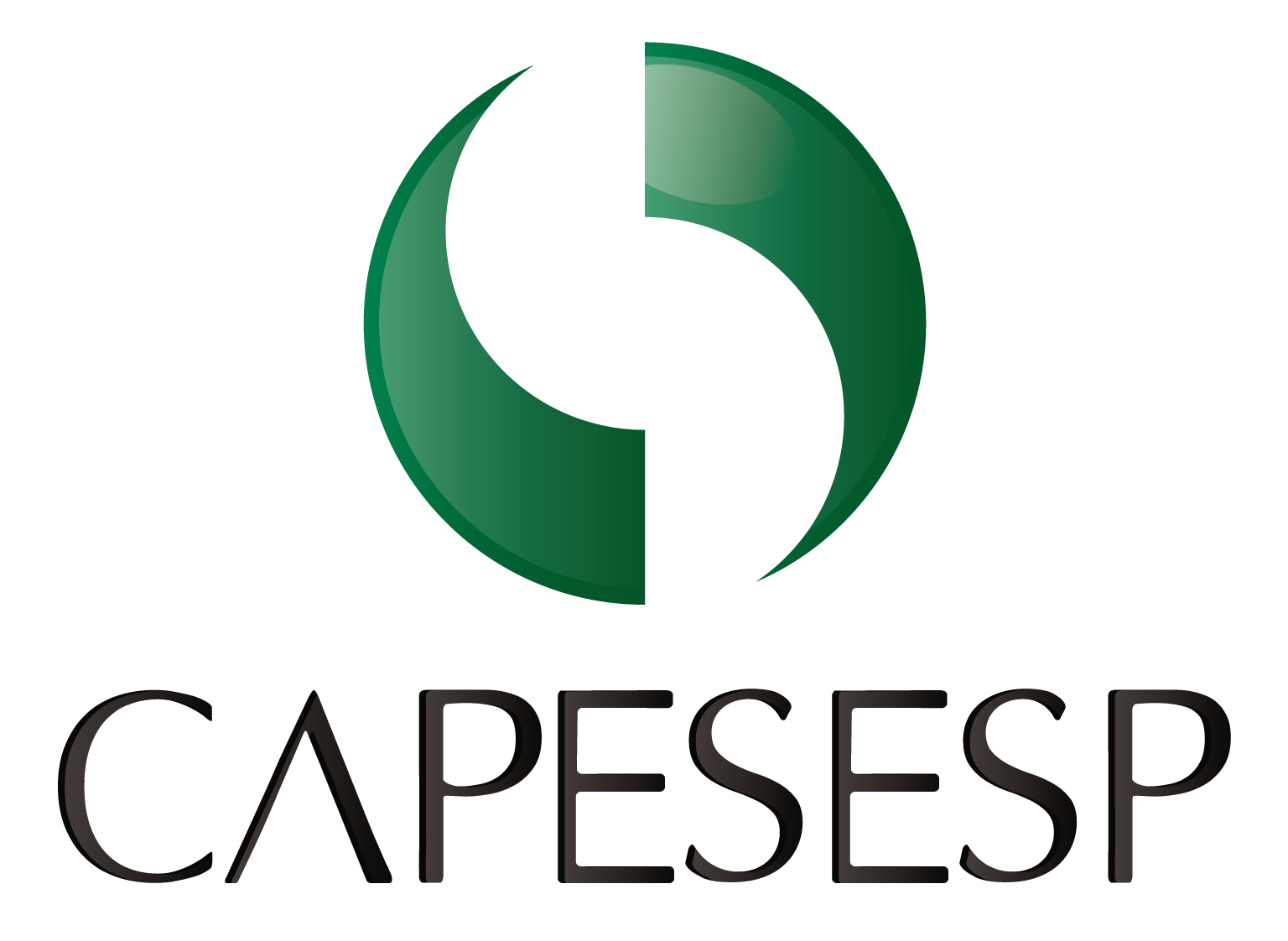 Capesesp
