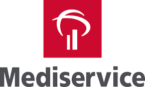 MediService