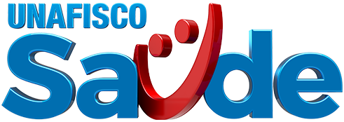 Unafisco