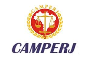 Camperj