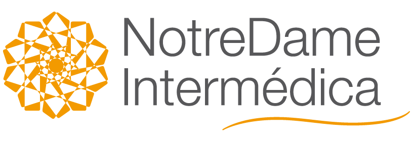 Notre Dame Seguradora