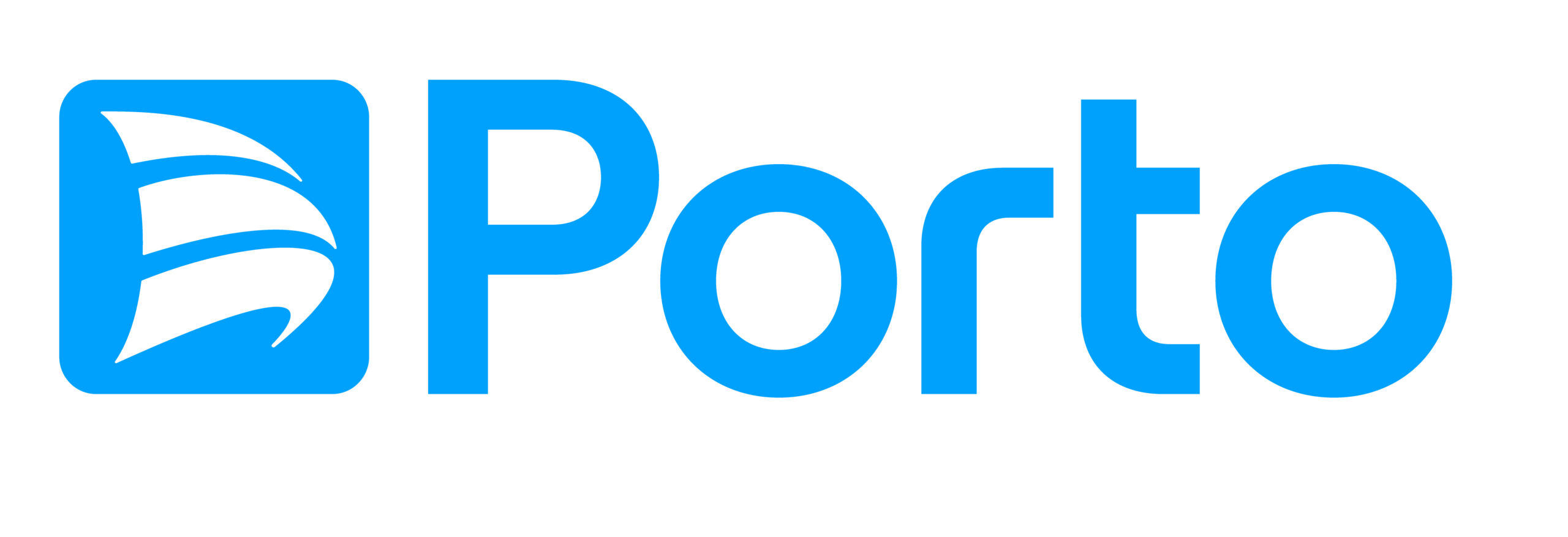Porto Seguro