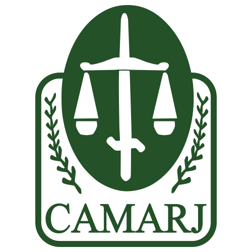 Camarj