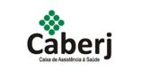 Logo-Caberj