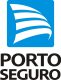Porto_Seguro_Logo